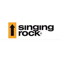singingrock
