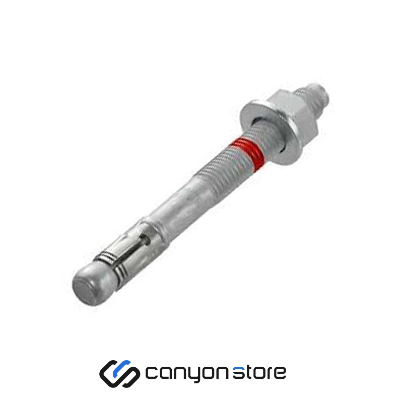 انکر بولت هیلتی – Hilti HST3-کنیون استور.jpg