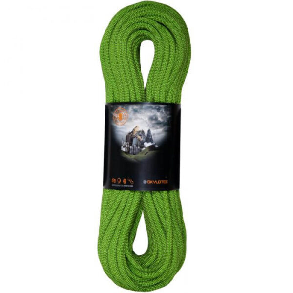 طناب دینامیک سالید ورک اسکای لوتک