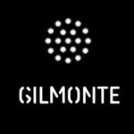 Glimonte-logo