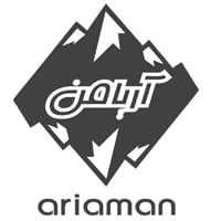 AriaMan