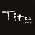 Titu-camp