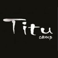 Titu Camp