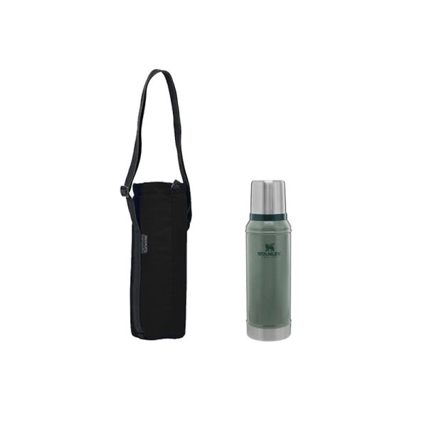 کاور فلاسک گرانیت - Granite Flask Cover-کنیون استور.jpg