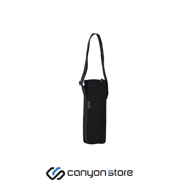 کاور فلاسک گرانیت - Granite Flask Cover-کنیون استور.jpg