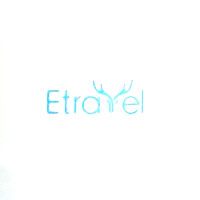 ETravel