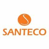 santeco