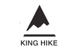 KING HIKE