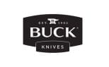 BUCK