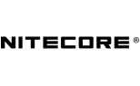 Nitecore