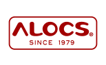 alocs