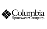 columbia
