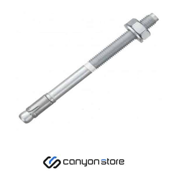 انکر بولت هیلتی – Hilti HST2- 8mm-کنیون استور
