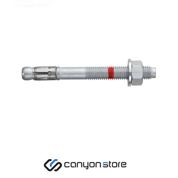 انکر بولت هیلتی – Hilti HST2- 8mm-کنیون استور