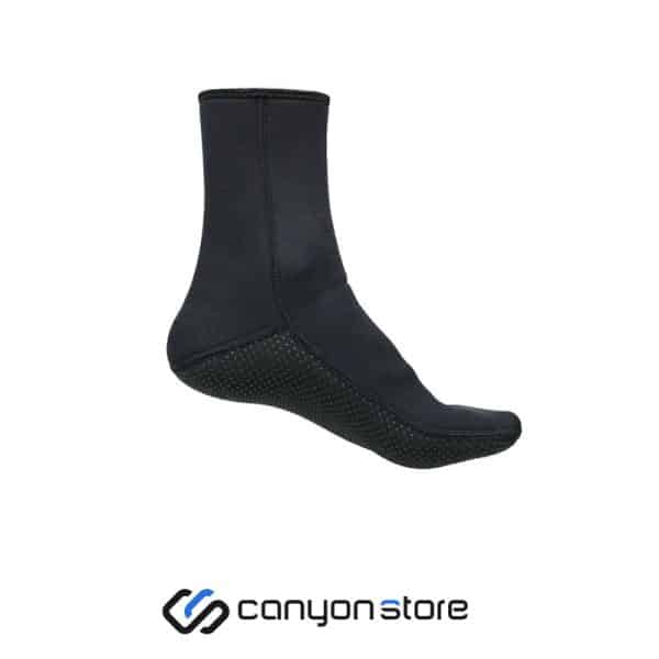 جوراب غواصی Ochilex مدل Canyoning Socks 3mm-کنیون استور