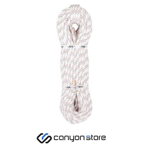 طناب نیمه استاتیک بئال مدل Industry 11mm-کنیون استور