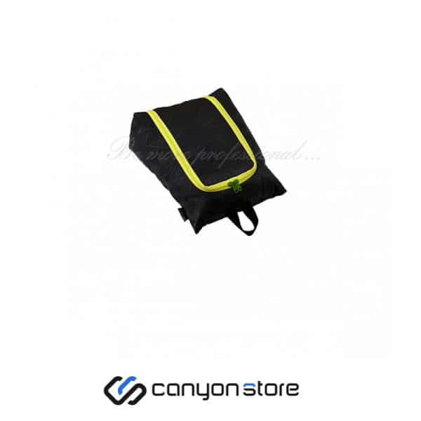کاور حمل کفش گرانیت مدل GS-1015-کنیون استور