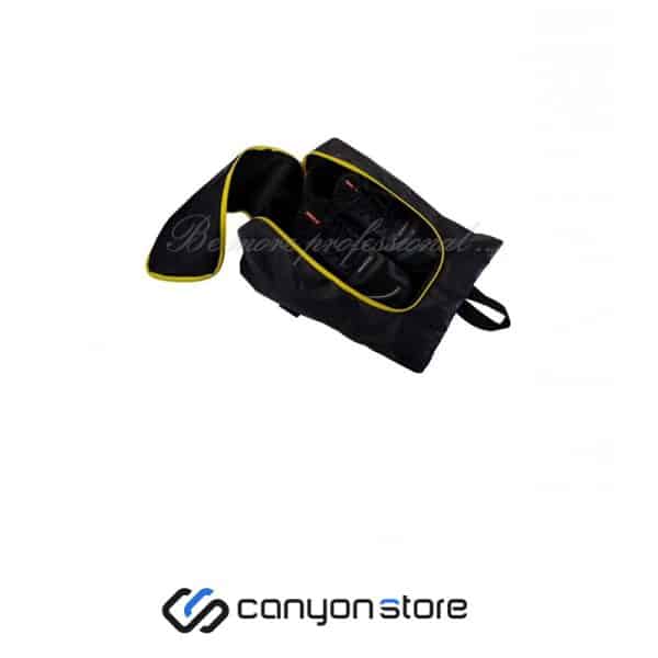 کاور حمل کفش گرانیت مدل GS-1015-کنیون استور