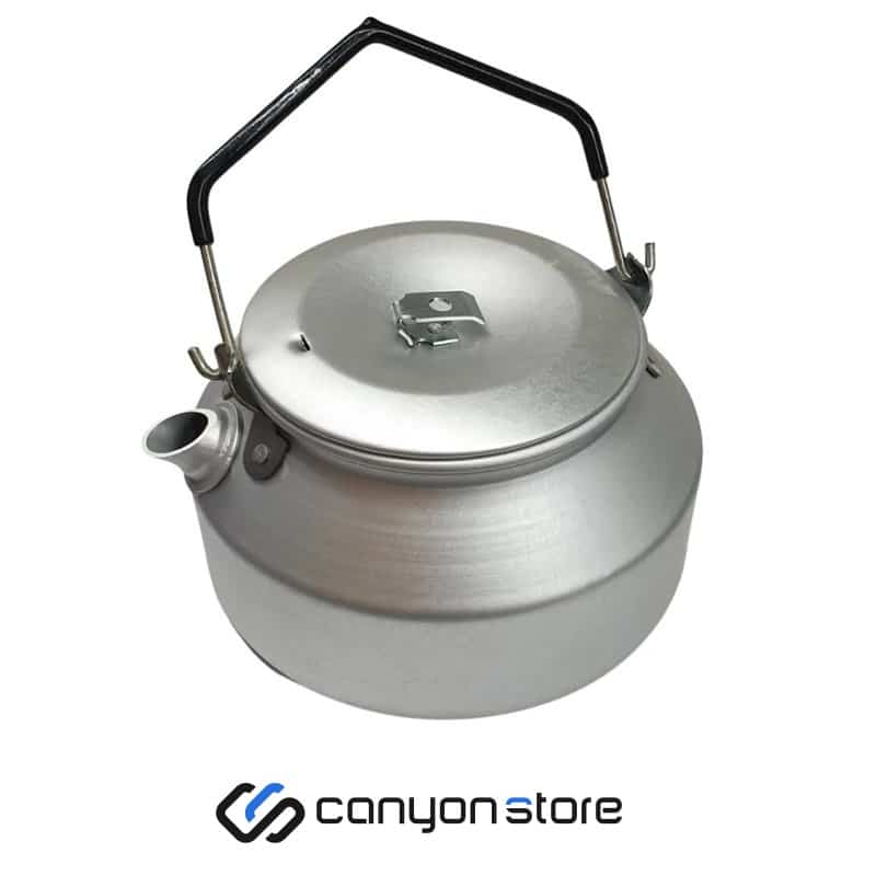کتری Lajvar 900ML مدل Laj25900-کنیون استور کتری Lajvar 900ML مدل Laj25900-کنیون استور