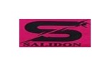 Salidon