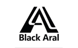 Black Aral