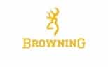 Browning