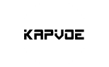 KAPVOE