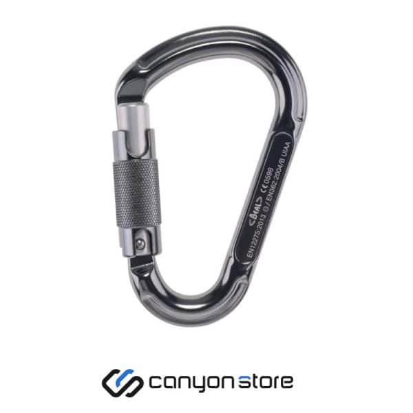 کارابین اتومات BEAL مدل BE LOCK 3 MATIC-کنیون استور