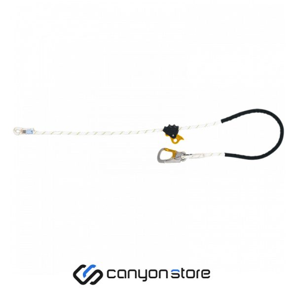 لنیارد رگلاژی beal adjust air -2m-کنیون استور