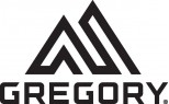 gregory