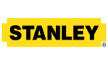 STANLEY