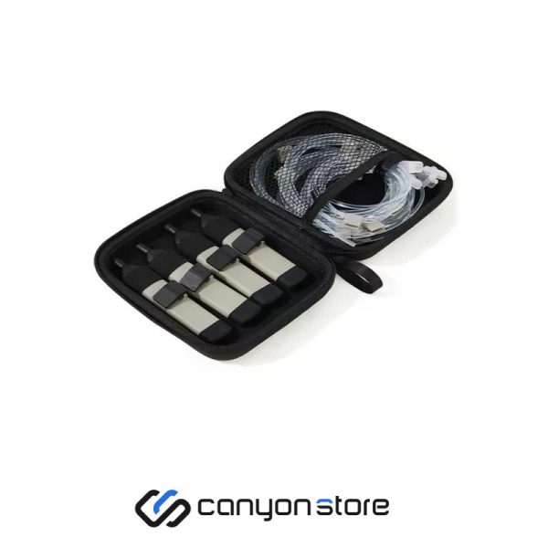 ریسه نیچرهایک مدل CNH22DQ012-کنیون استور