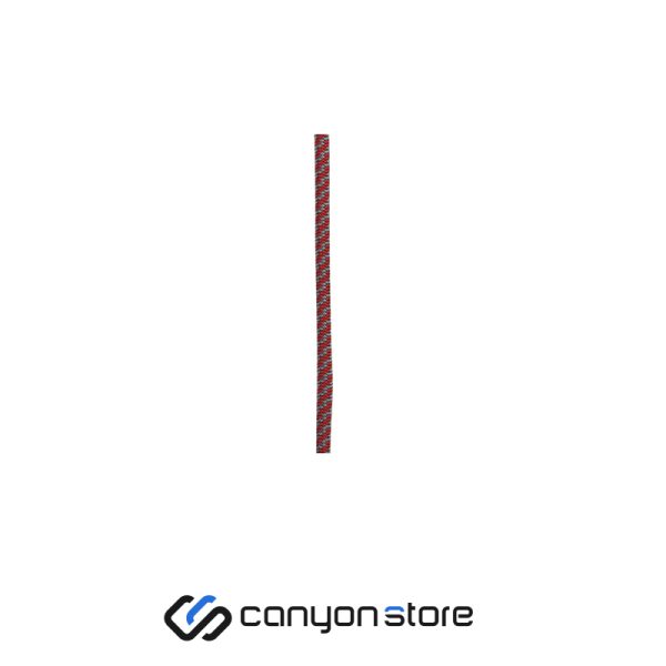 طناب 7MM سینگینگ راک-کنیون استور