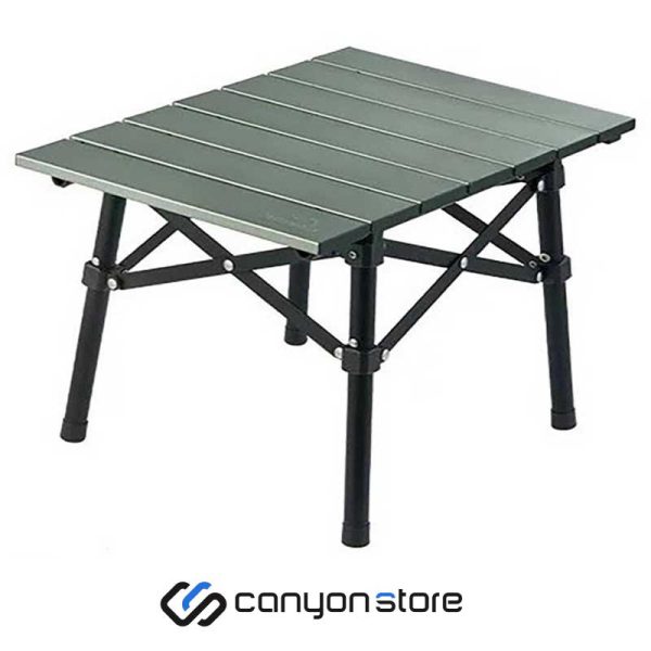 میز تاشو نیچرهایک مدل CNH22JU050-کنیون استور