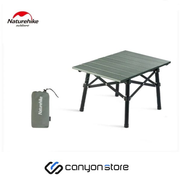 میز تاشو نیچرهایک مدل CNH22JU050-کنیون استور