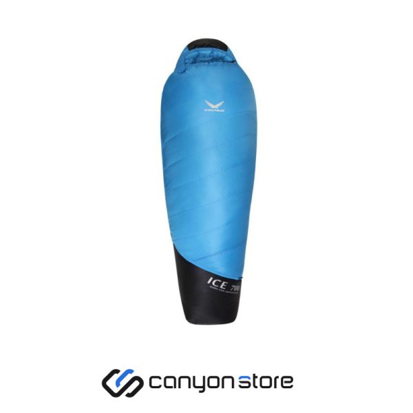 کیسه خواب اسنوهاک مدل Ice 700-کنیون استور