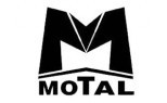 Motal-کنیون استور