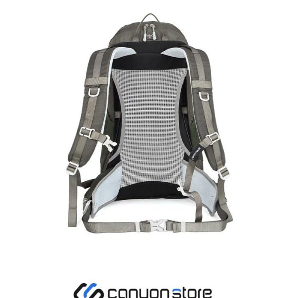 کوله پشتی اسنوهاک مدل PEGASUS 28 L-کنیون استور