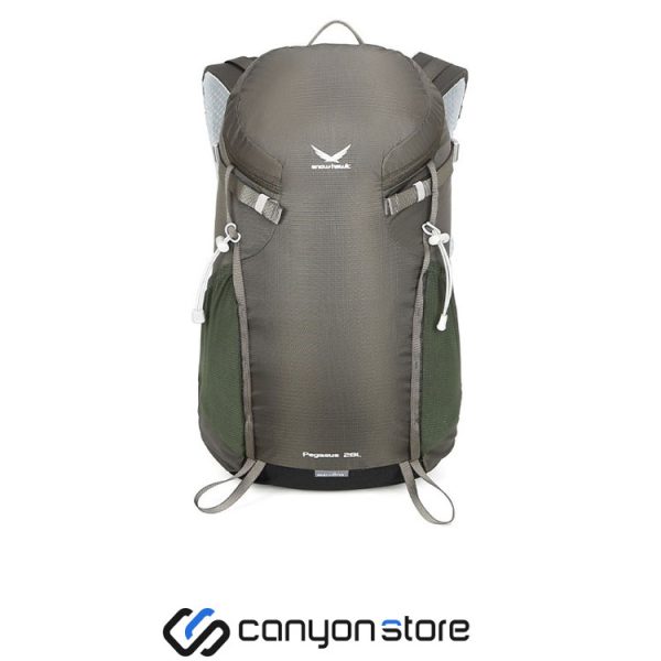 کوله پشتی اسنوهاک مدل PEGASUS 28 L-کنیون استور