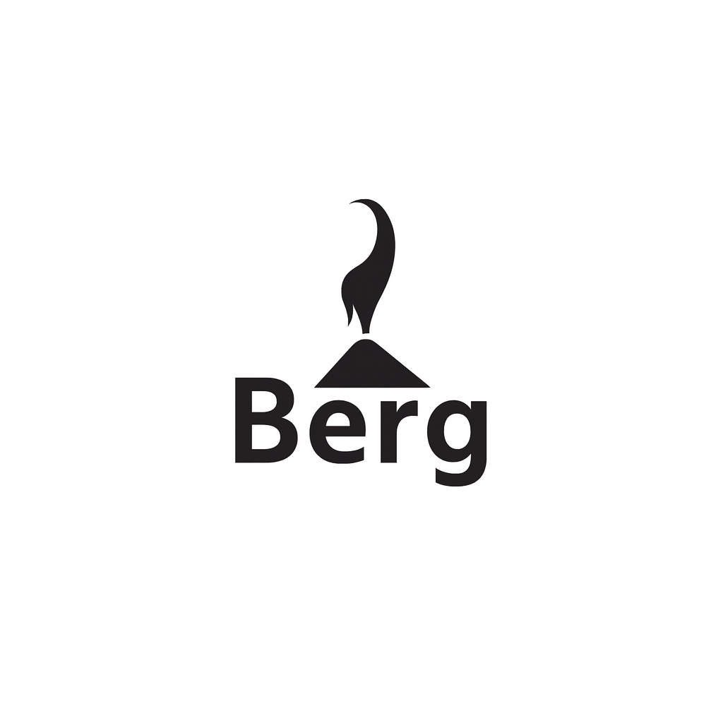 BERG