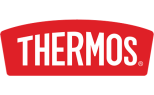 Thermos -کنیون استور