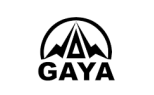GAYA-کنیون استور