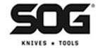sog-کنیون استور