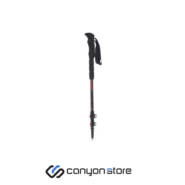 باتوم کوهنوردی اسنوهاک مدل SN-T0111-کنیون استور
