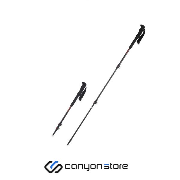 باتوم کوهنوردی اسنوهاک مدل SN-T0111-کنیون استور