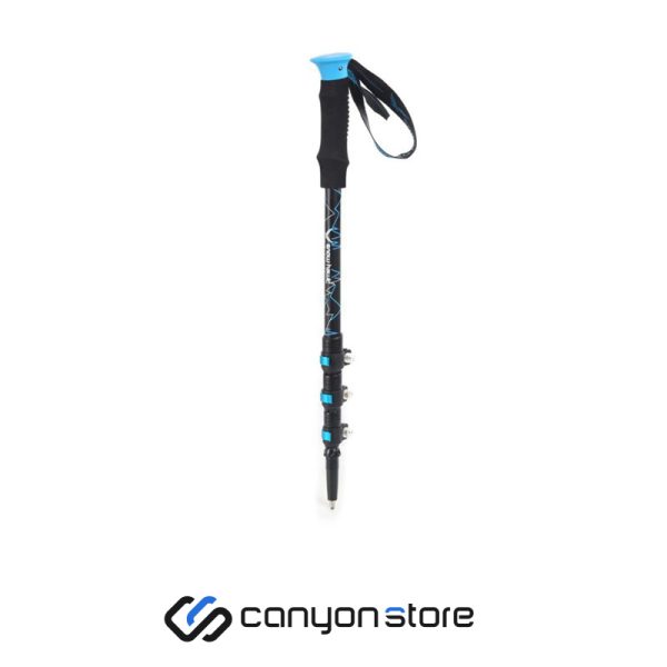 باتوم کوهنوردی اسنوهاک مدل SN-T0114-کنیون استور