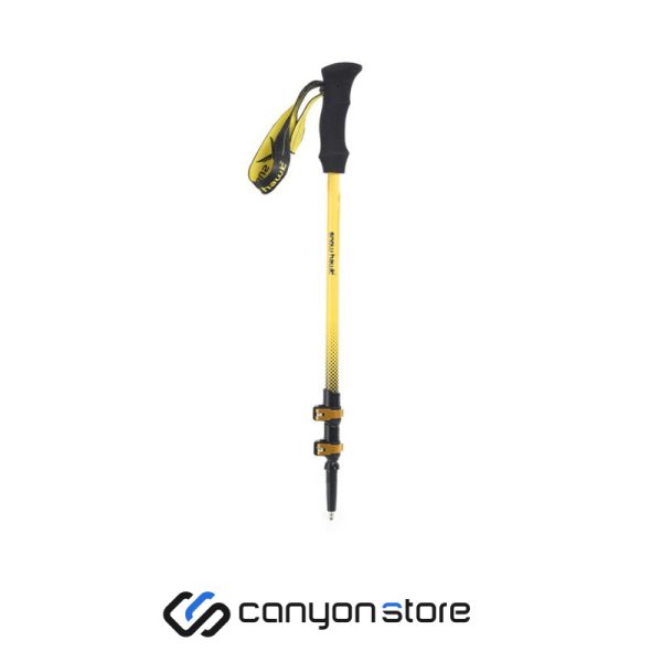 باتوم کوهنوردی اسنوهاک مدل SN-T0115-کنیون استور