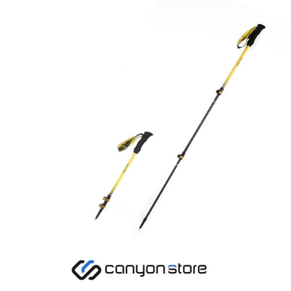 باتوم کوهنوردی اسنوهاک مدل SN-T0115-کنیون استور