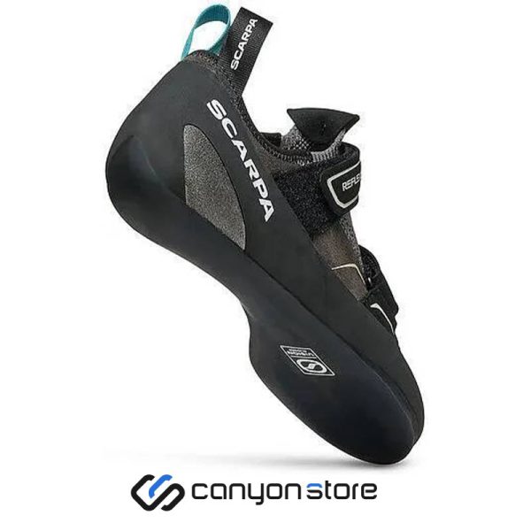 کفش های سنگنوردی scarpa مدل reflex -vs-کنیون استور