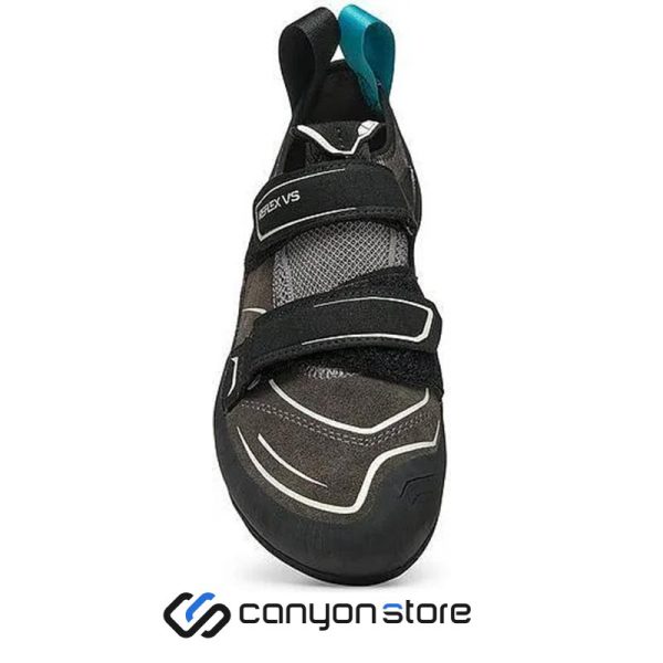 کفش های سنگنوردی scarpa مدل reflex -vs-کنیون استور